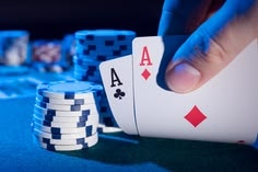  خوش آمدید بونس +600% پیشکش موبائل ایپ کے پروموشن سیکشن میں دکھائی دیتی ہے۔