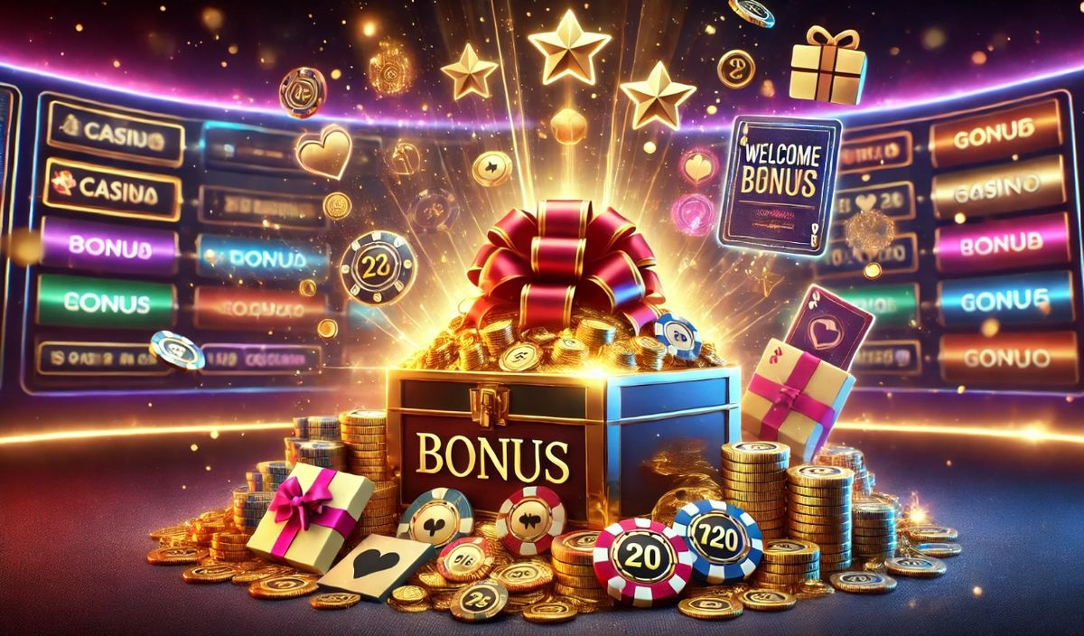 خوش آمدید بونس +600% پیشکش موبائل ایپ کے پروموشن سیکشن میں دکھائی دیتی ہے۔