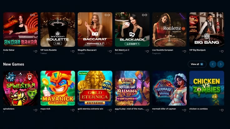 پاکستان میں آفیشل لائیو کرکٹ ویجرنگ اور ریئل منی کیسینو پلیٹ فارم